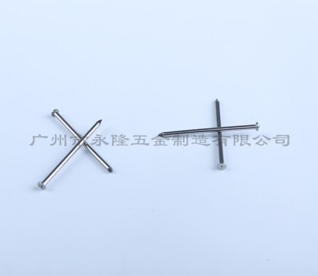 花季传媒APP下载观看2×40
