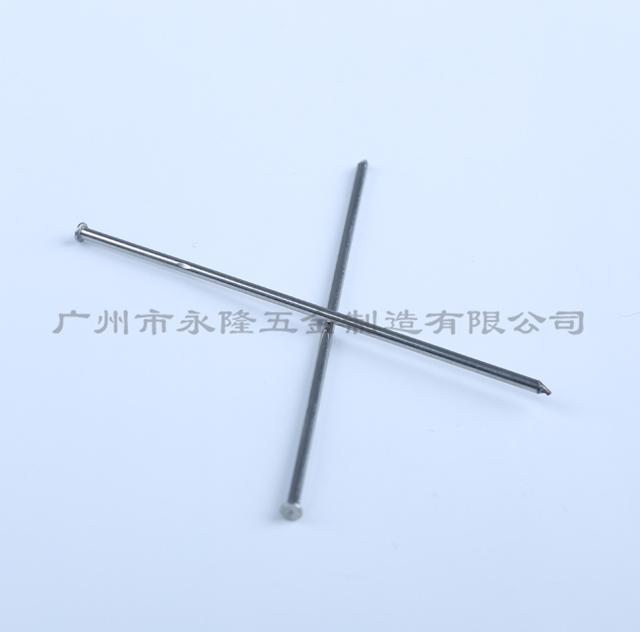 花季传媒APP下载观看2×80