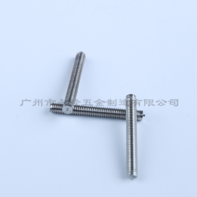 B型花季传媒APP下载观看M3(1)