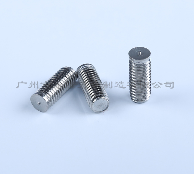 B型花季传媒APP下载观看M8