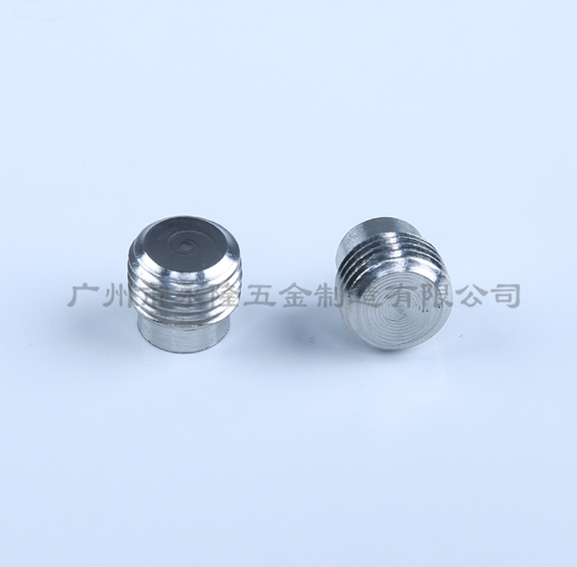 B型花季传媒APP下载观看M10