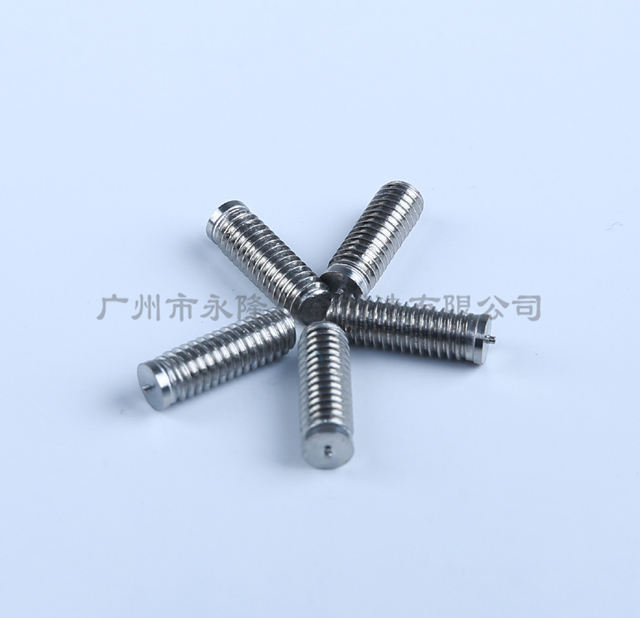 花季传媒APP下载观看B型M4