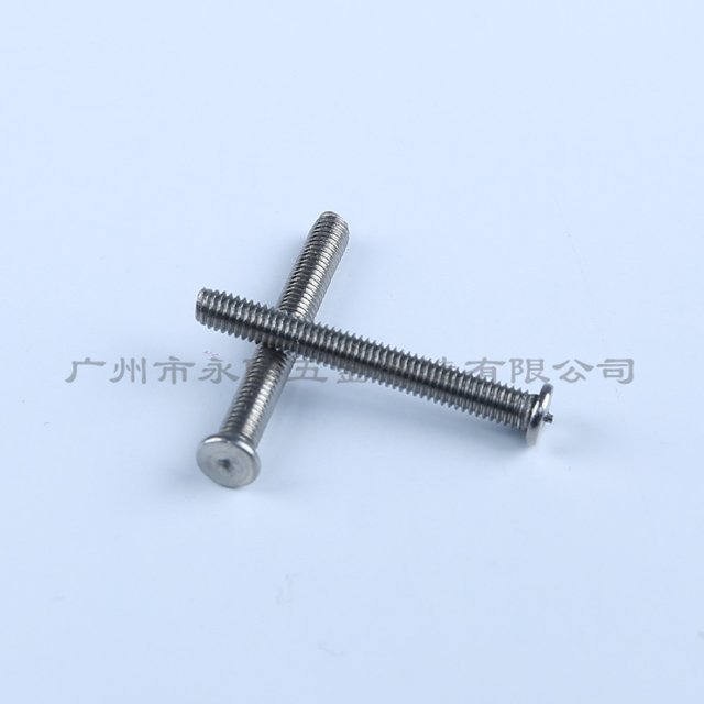 花季传媒APP下载观看M3(1)