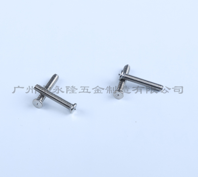 花季传媒APP下载观看M3(2)