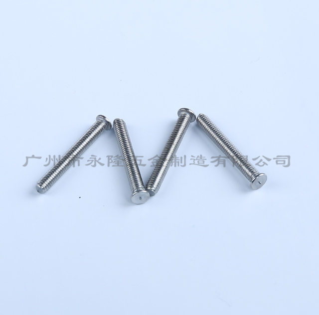 花季传媒APP下载观看M4