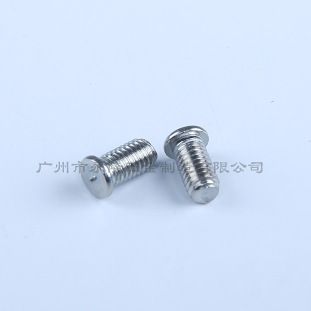 花季传媒APP下载观看M5