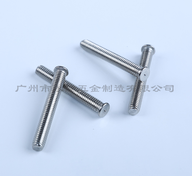 花季传媒APP下载观看M6