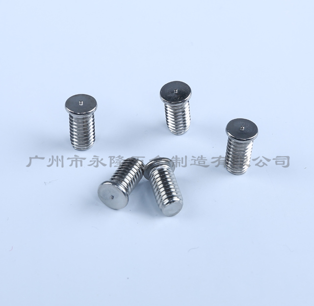 花季传媒APP下载观看M6(3)