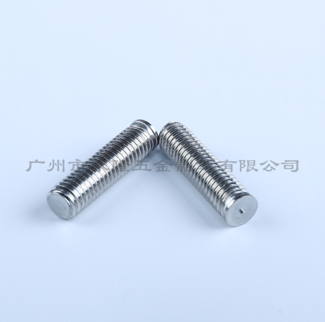 花季传媒APP下载观看M8