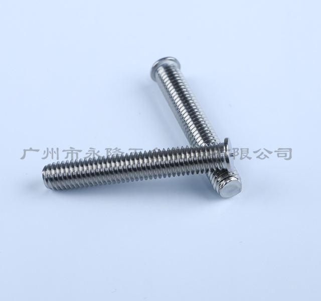 花季传媒APP下载观看M8（1）