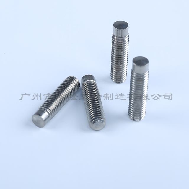 花季传媒APP下载观看短周期M8