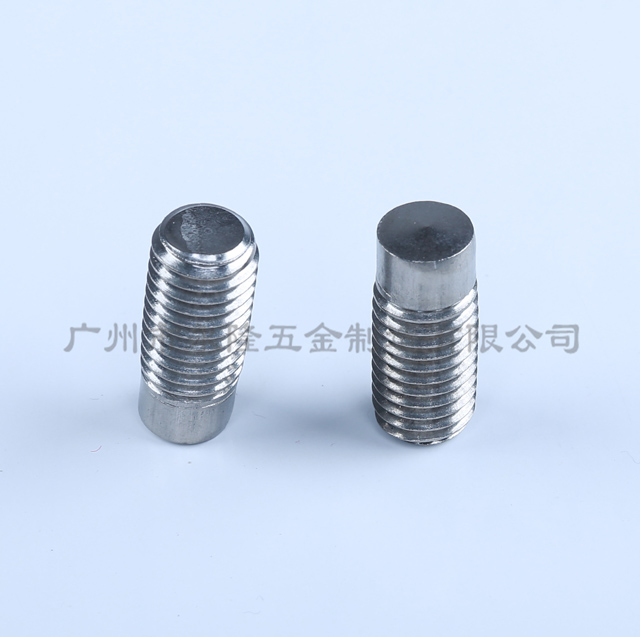 花季传媒APP下载观看M12