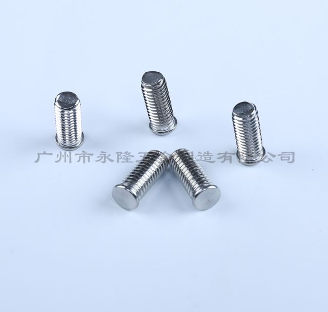 花季传媒APP下载观看M8